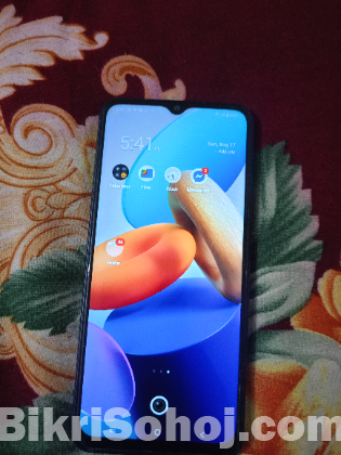 Vivo y22 -4_128